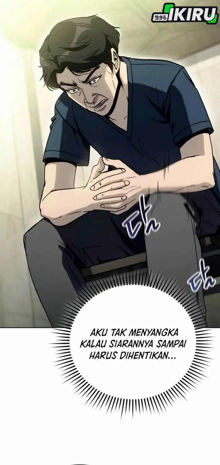 image-komik-a-thousand-faces-chapter-26-39/48