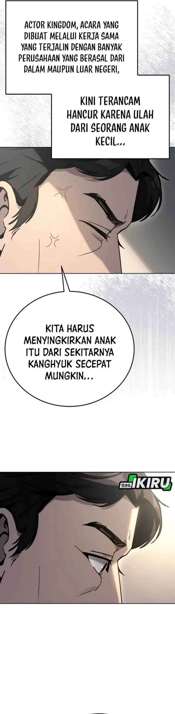 image-komik-a-thousand-faces-chapter-26-42/48