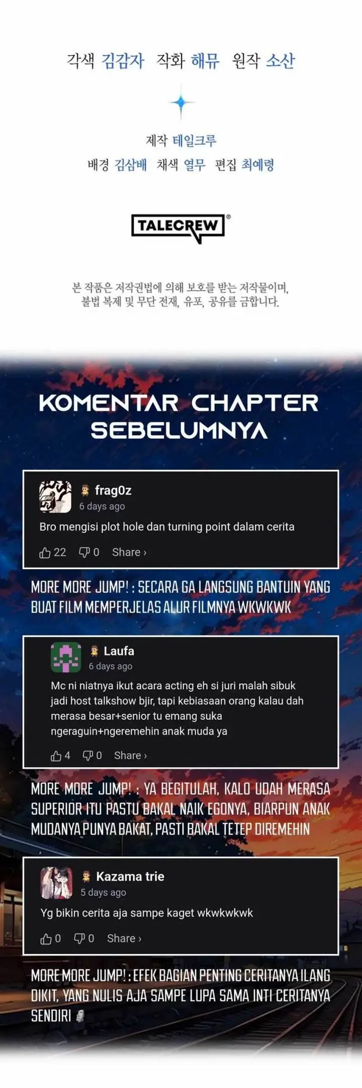 image-komik-a-thousand-faces-chapter-26-45/48