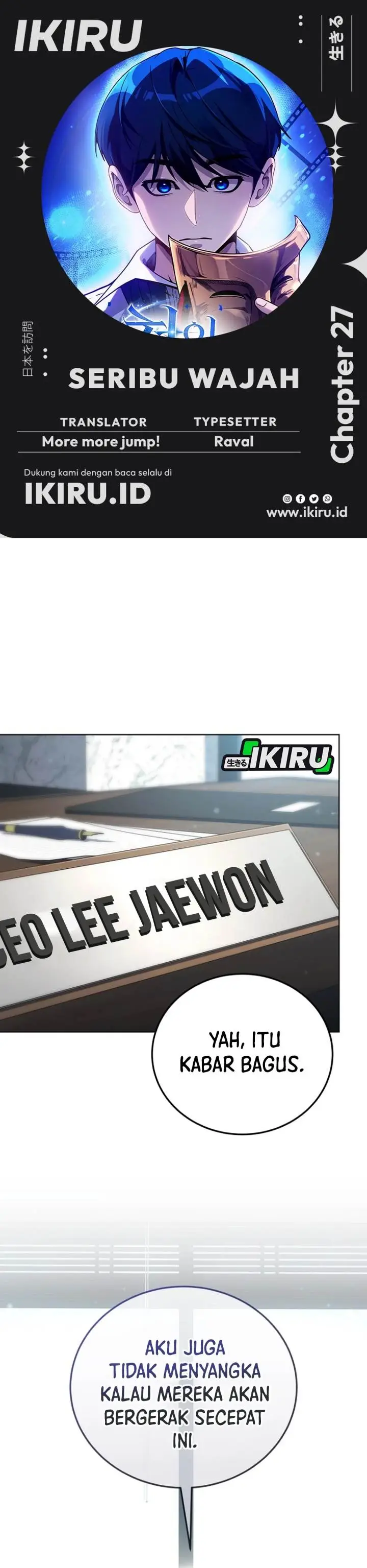 image-komik-a-thousand-faces-chapter-27-0/49