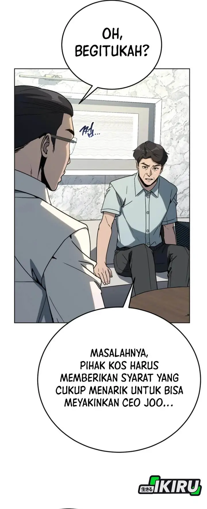 image-komik-a-thousand-faces-chapter-27-2/49