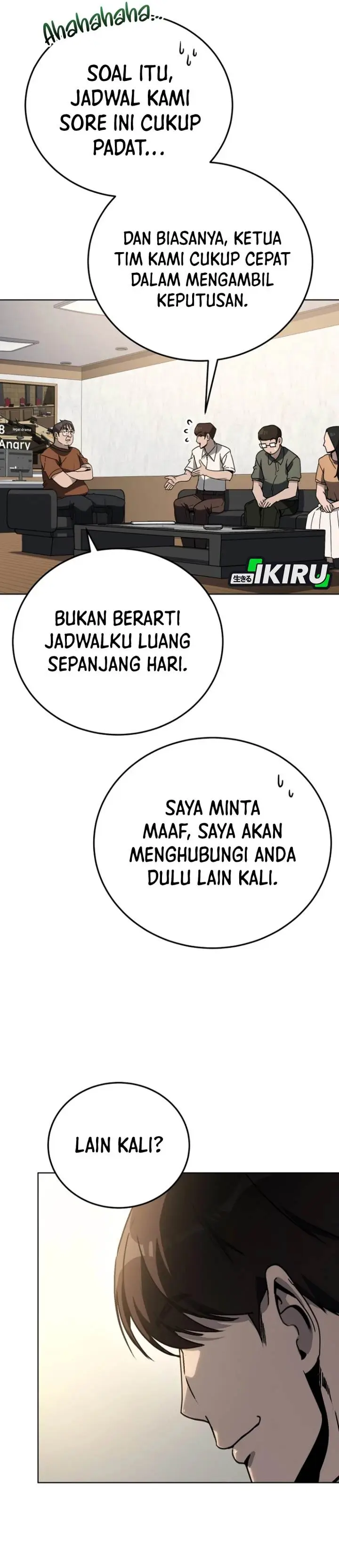 image-komik-a-thousand-faces-chapter-27-10/49