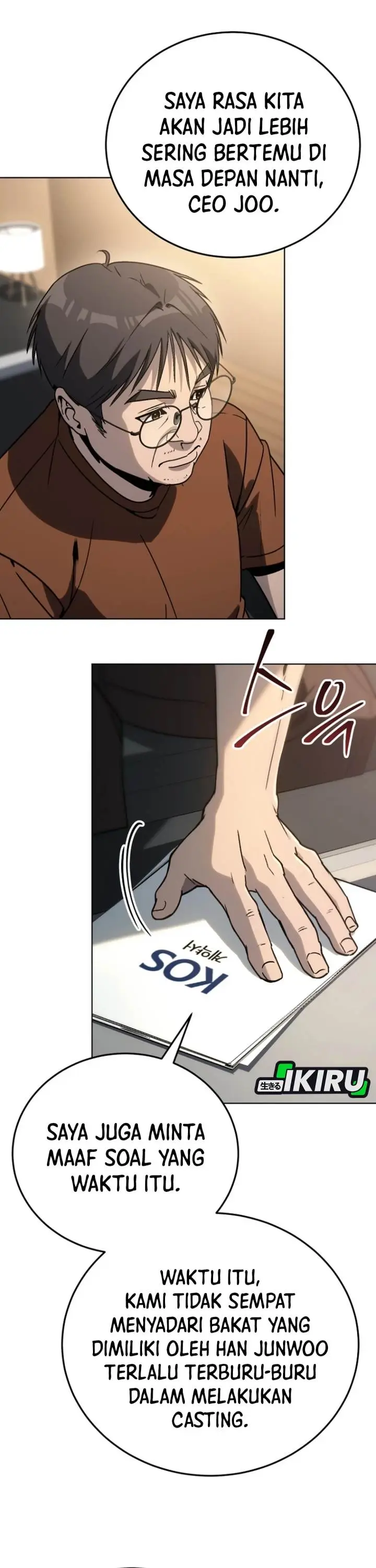 image-komik-a-thousand-faces-chapter-27-11/49