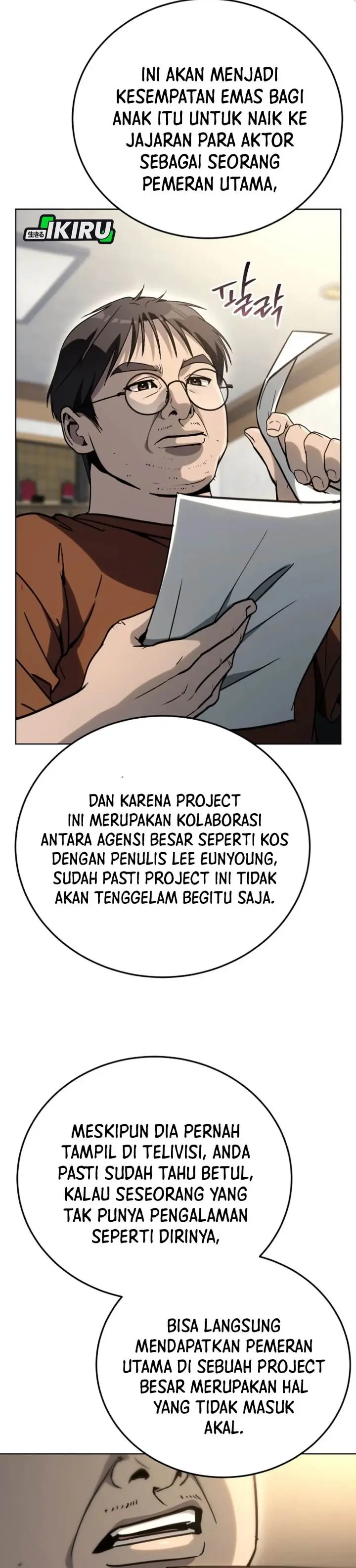 image-komik-a-thousand-faces-chapter-27-14/49