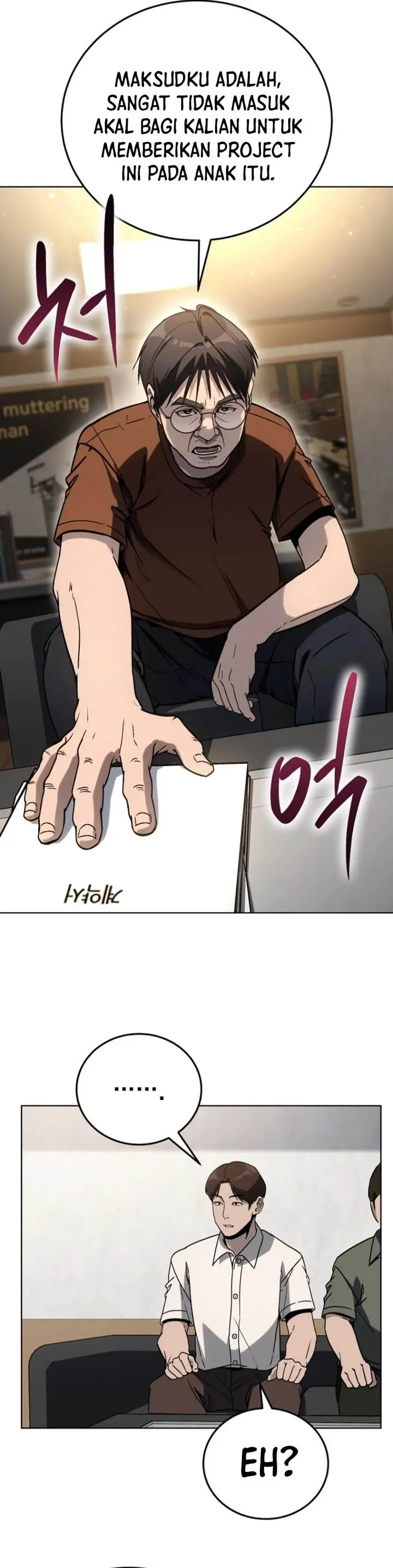 image-komik-a-thousand-faces-chapter-27-16/49