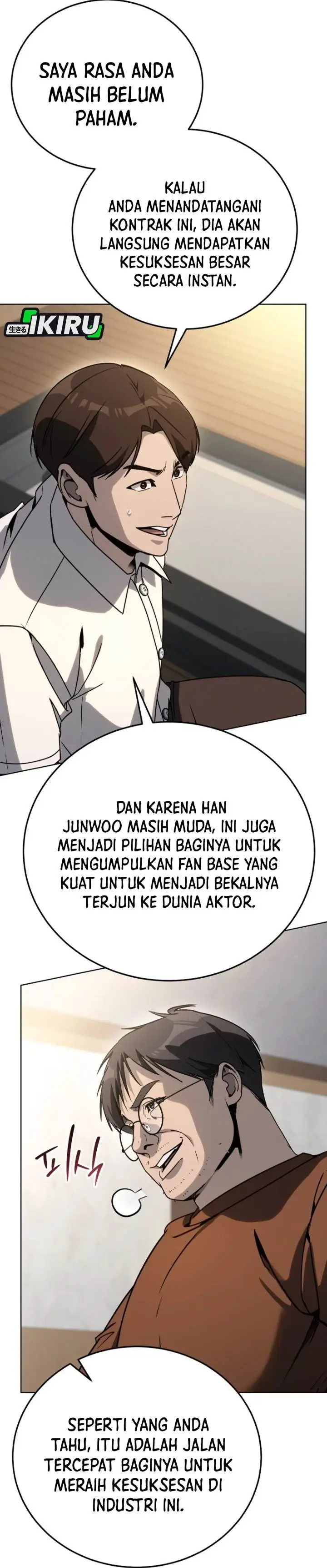 image-komik-a-thousand-faces-chapter-27-17/49