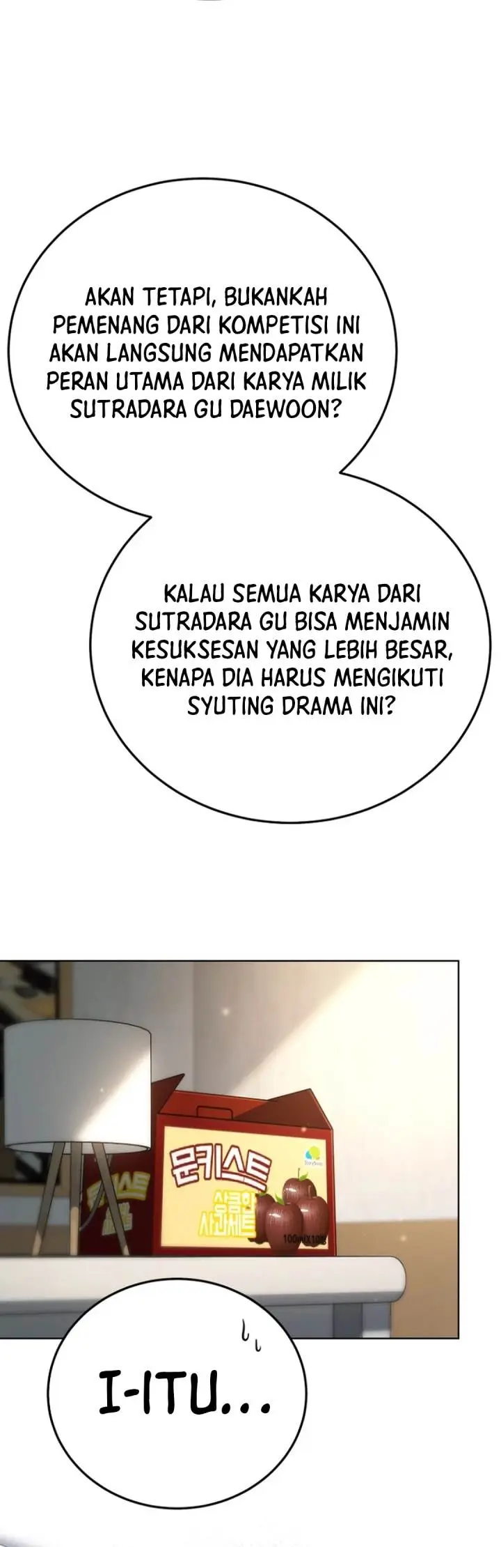 image-komik-a-thousand-faces-chapter-27-18/49