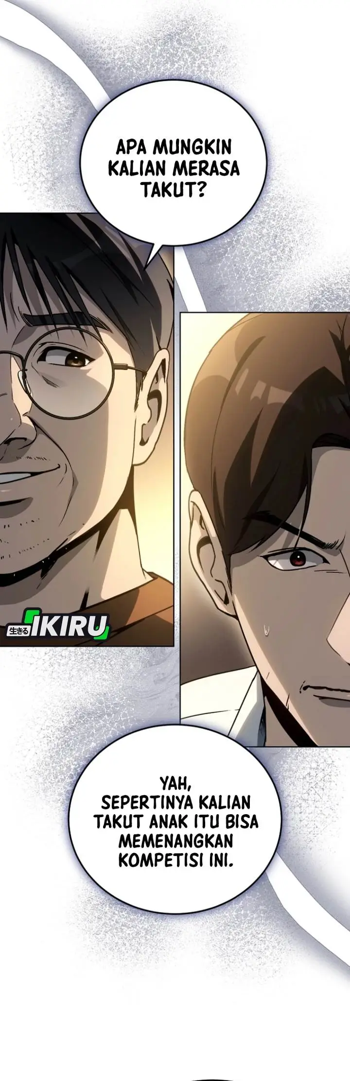 image-komik-a-thousand-faces-chapter-27-19/49