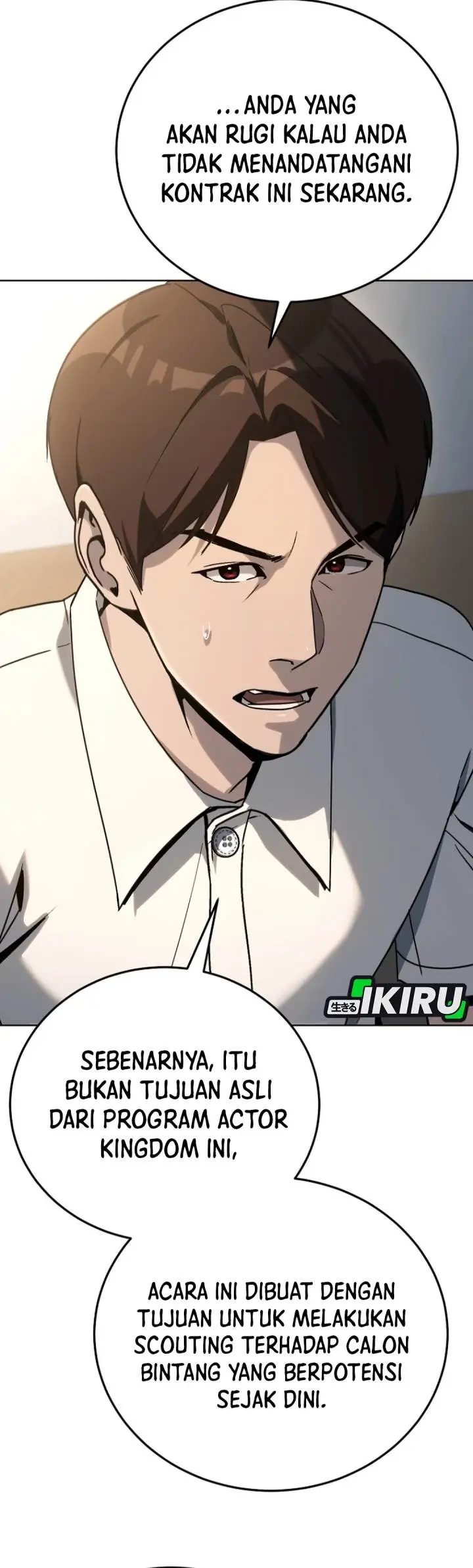 image-komik-a-thousand-faces-chapter-27-20/49