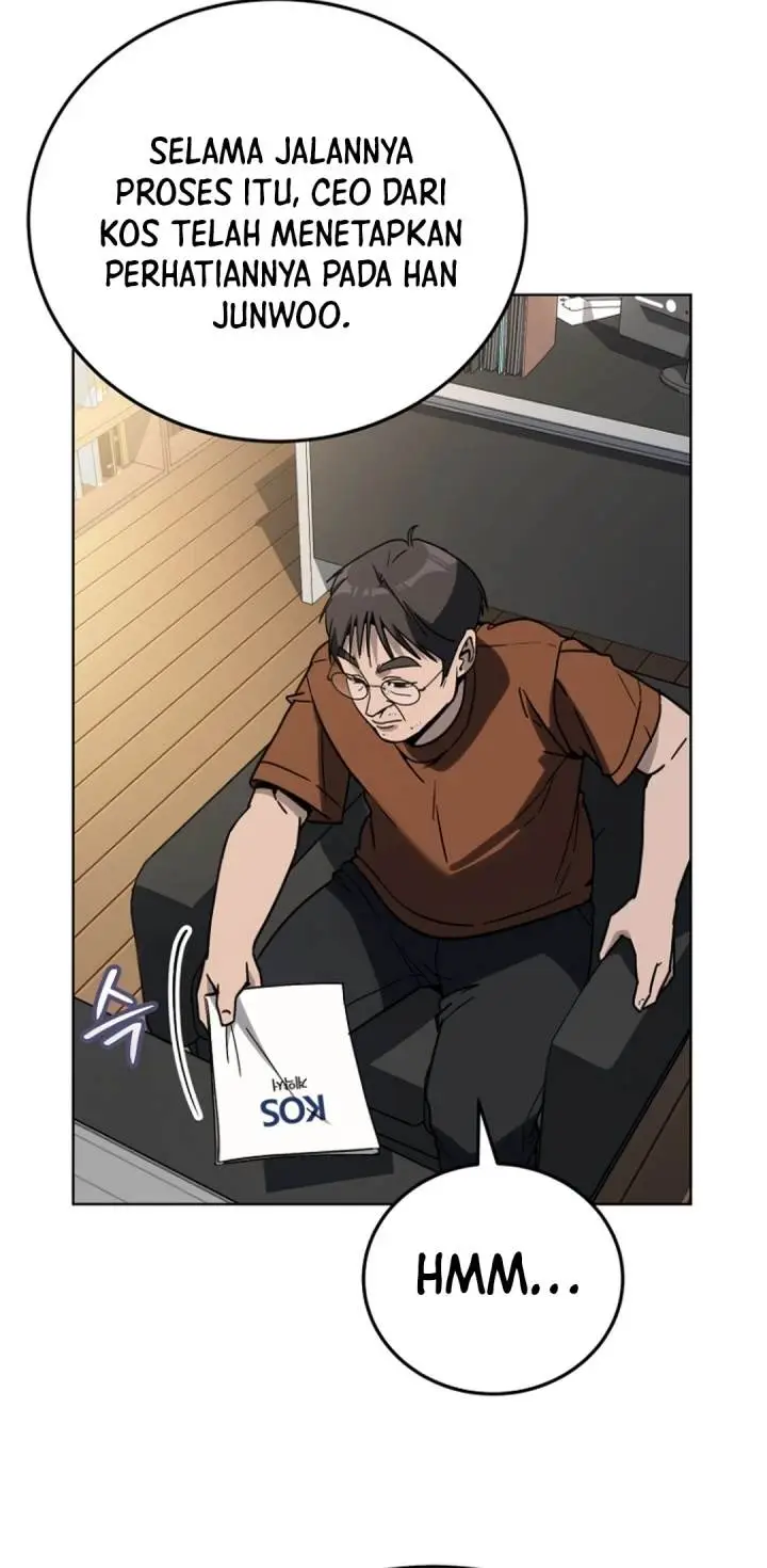 image-komik-a-thousand-faces-chapter-27-21/49