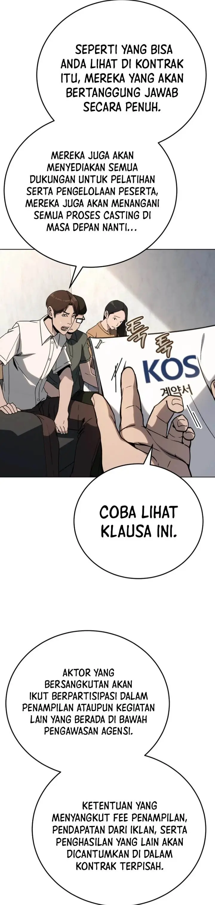 image-komik-a-thousand-faces-chapter-27-22/49