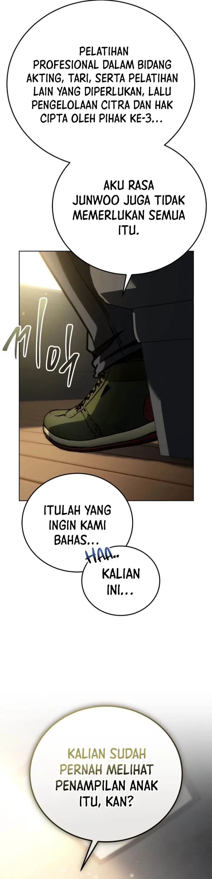 image-komik-a-thousand-faces-chapter-27-24/49