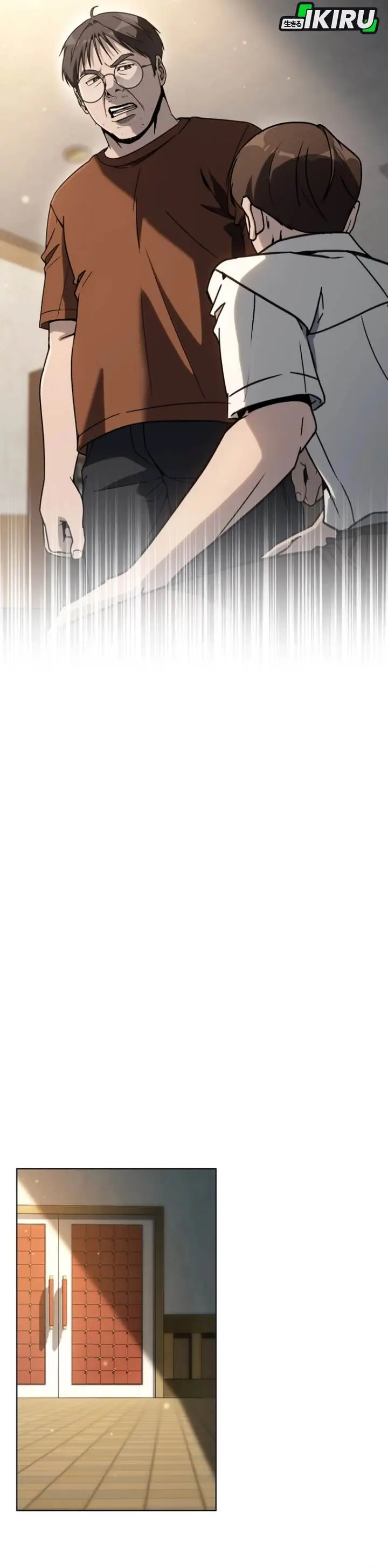 image-komik-a-thousand-faces-chapter-27-25/49