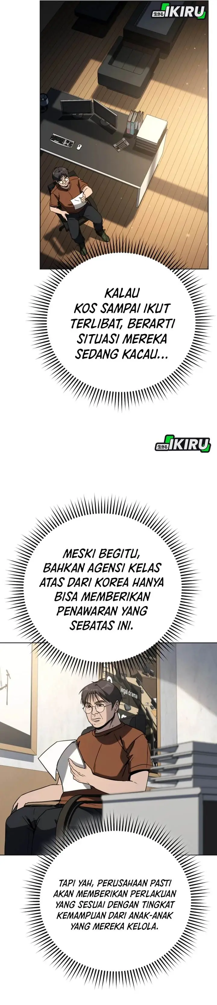 image-komik-a-thousand-faces-chapter-27-26/49