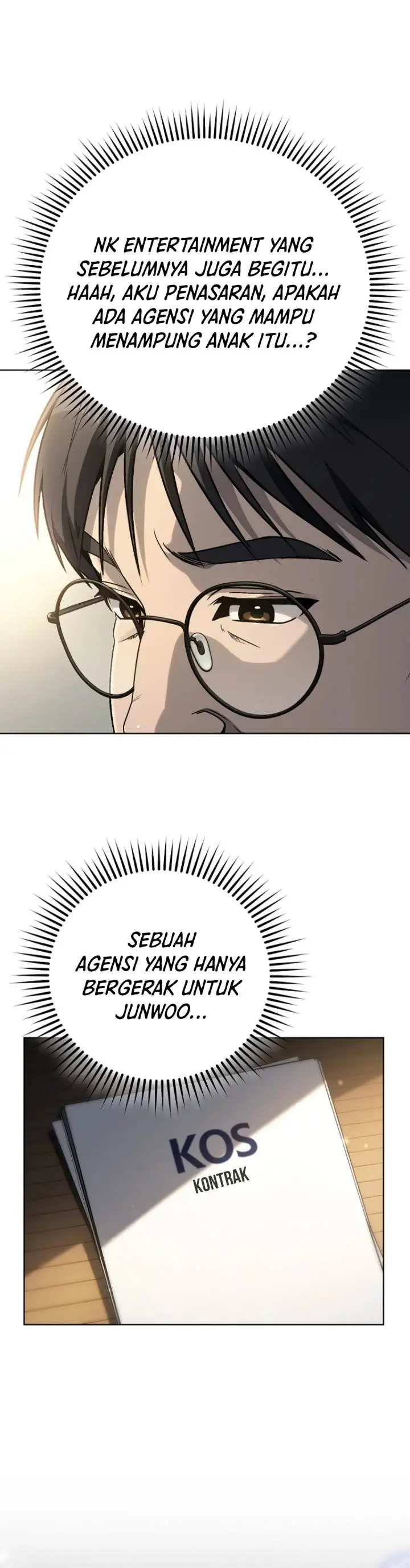 image-komik-a-thousand-faces-chapter-27-27/49