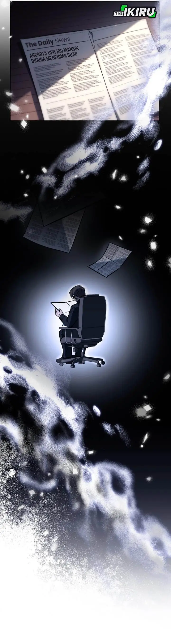 image-komik-a-thousand-faces-chapter-27-28/49