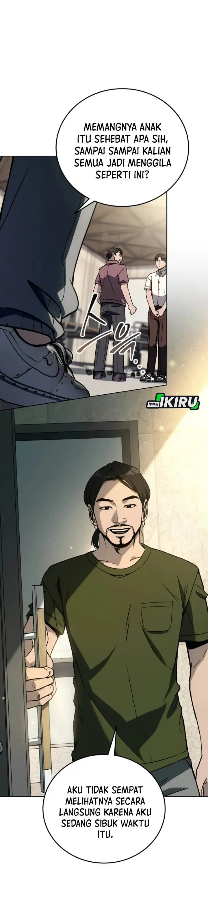 image-komik-a-thousand-faces-chapter-27-34/49