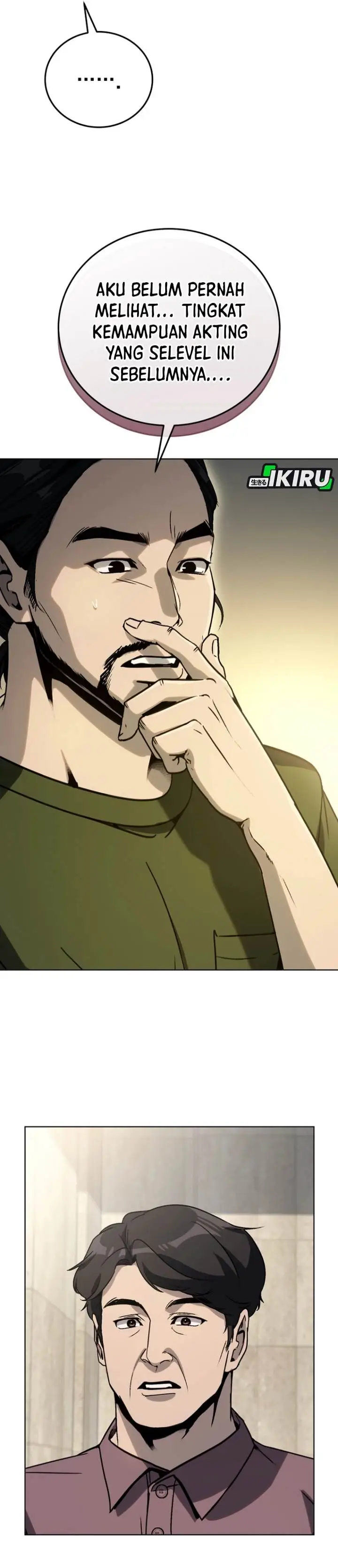 image-komik-a-thousand-faces-chapter-27-38/49