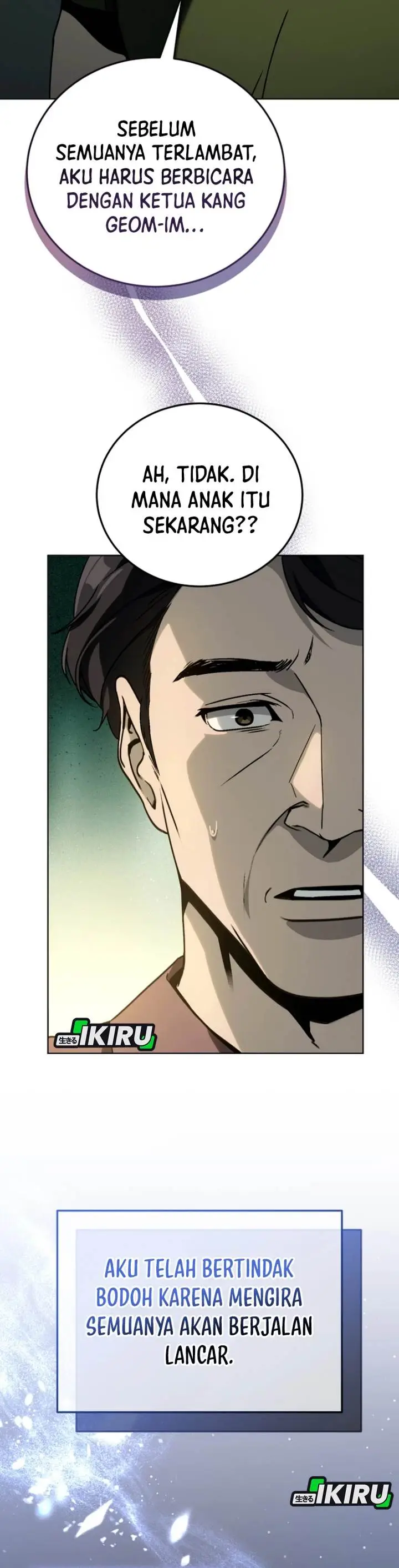 image-komik-a-thousand-faces-chapter-27-41/49