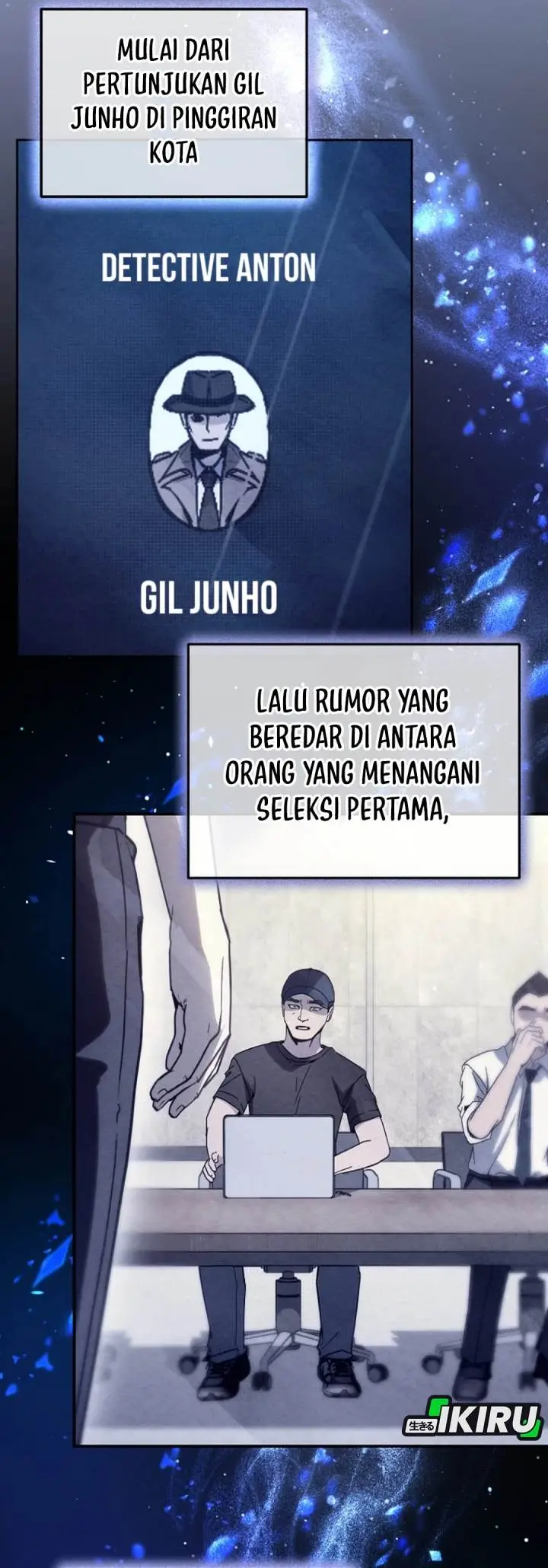 image-komik-a-thousand-faces-chapter-27-42/49