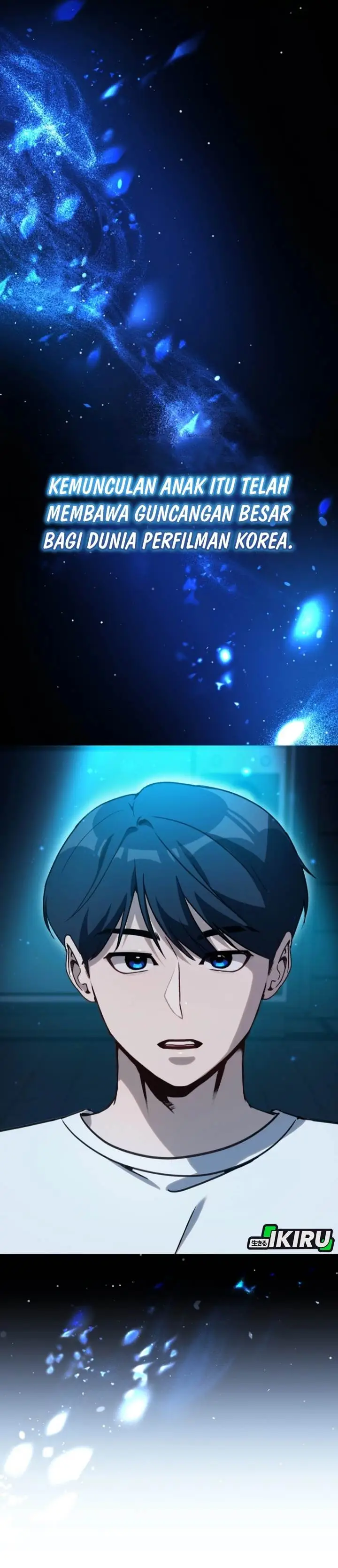 image-komik-a-thousand-faces-chapter-27-44/49