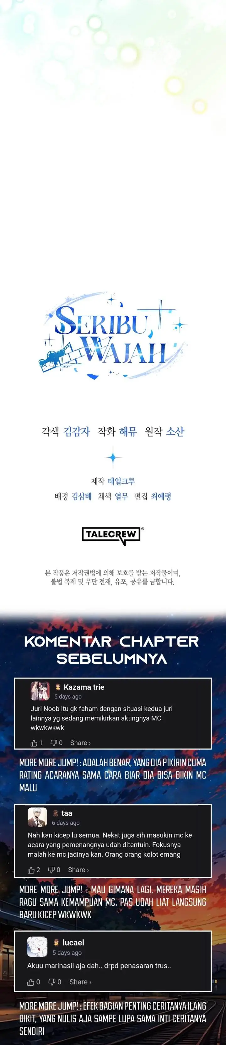 image-komik-a-thousand-faces-chapter-27-47/49