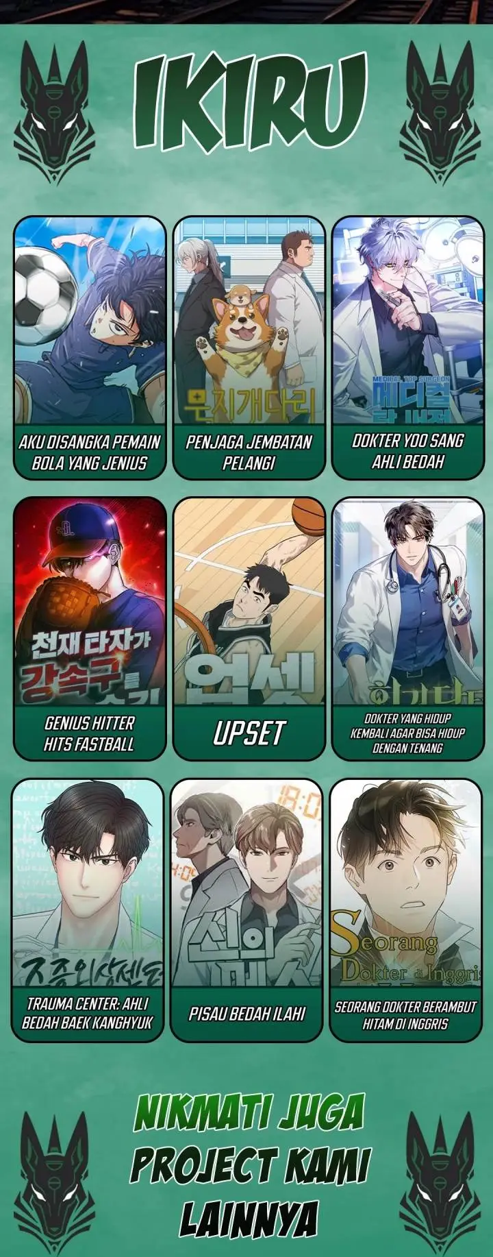 image-komik-a-thousand-faces-chapter-27-48/49