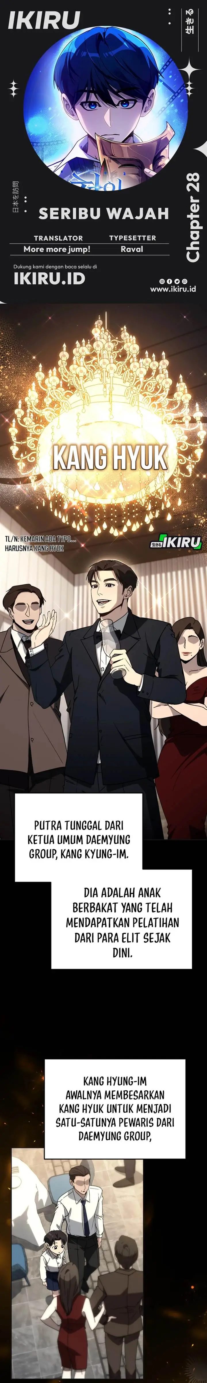 image-komik-a-thousand-faces-chapter-28-0/25