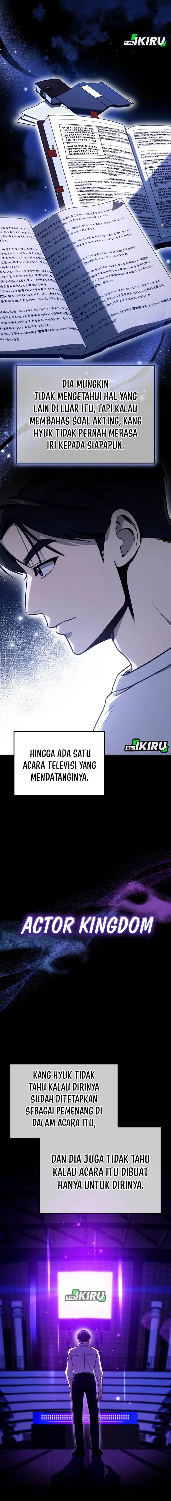 image-komik-a-thousand-faces-chapter-28-3/25
