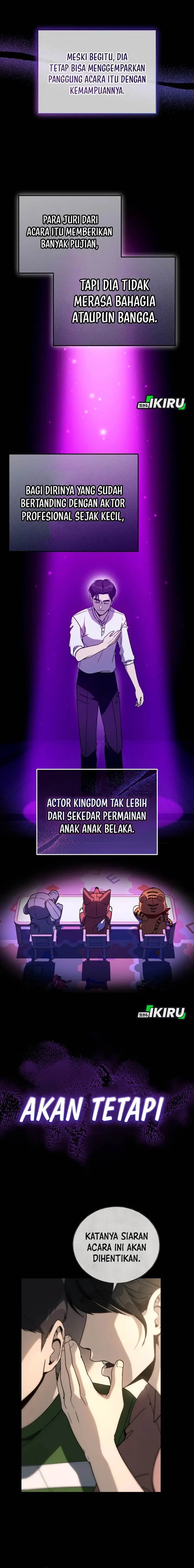 image-komik-a-thousand-faces-chapter-28-4/25
