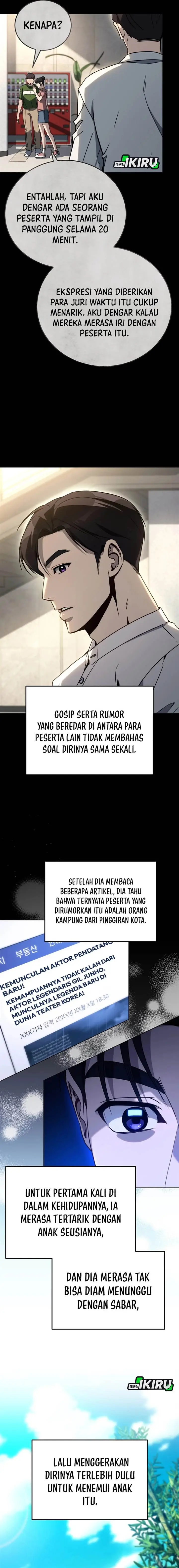 image-komik-a-thousand-faces-chapter-28-5/25