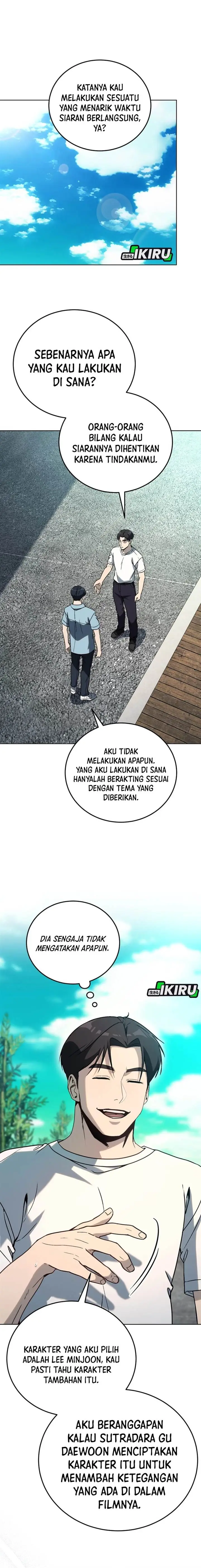image-komik-a-thousand-faces-chapter-28-7/25
