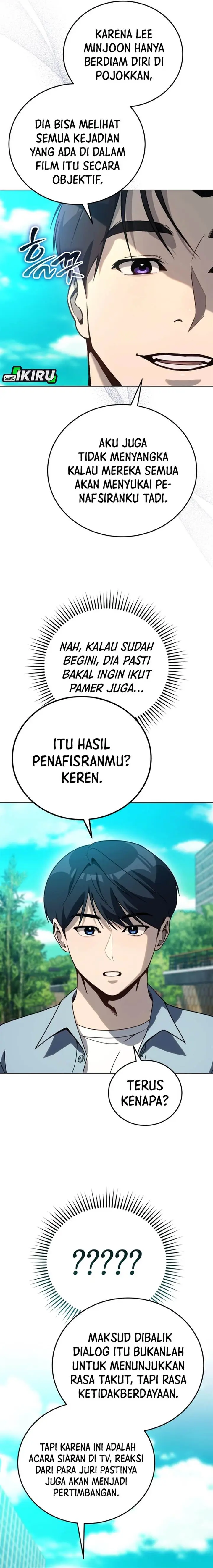 image-komik-a-thousand-faces-chapter-28-8/25