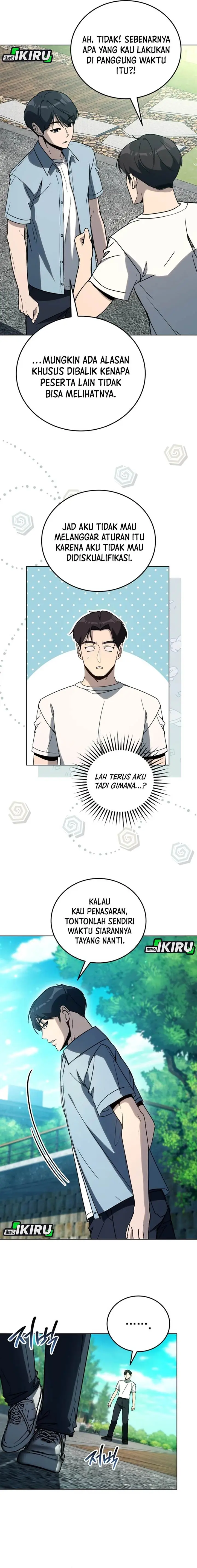 image-komik-a-thousand-faces-chapter-28-10/25