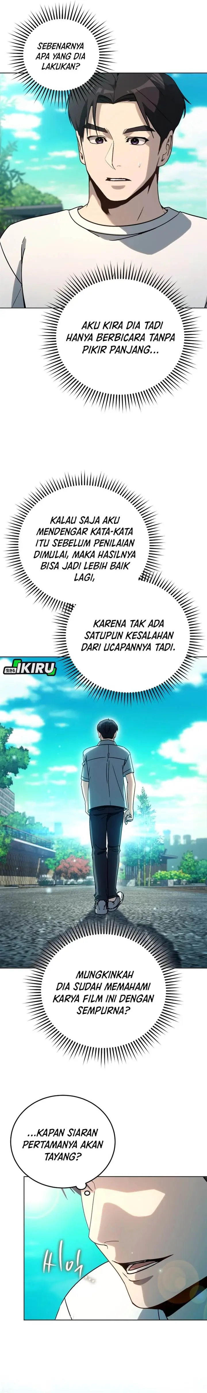 image-komik-a-thousand-faces-chapter-28-11/25