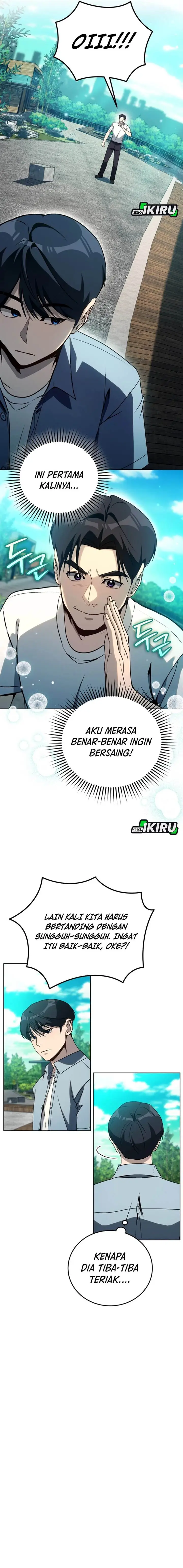 image-komik-a-thousand-faces-chapter-28-12/25