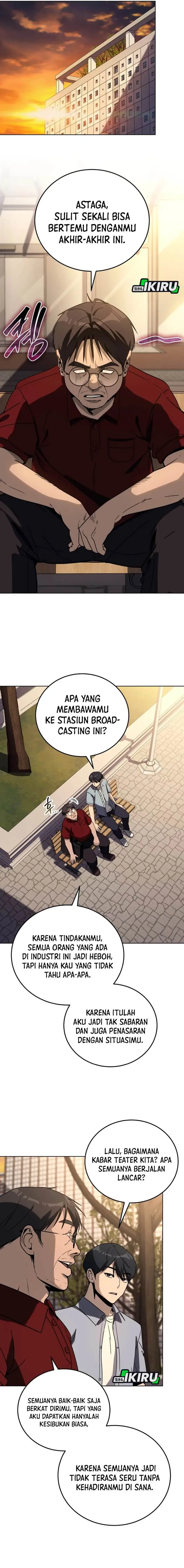image-komik-a-thousand-faces-chapter-28-13/25