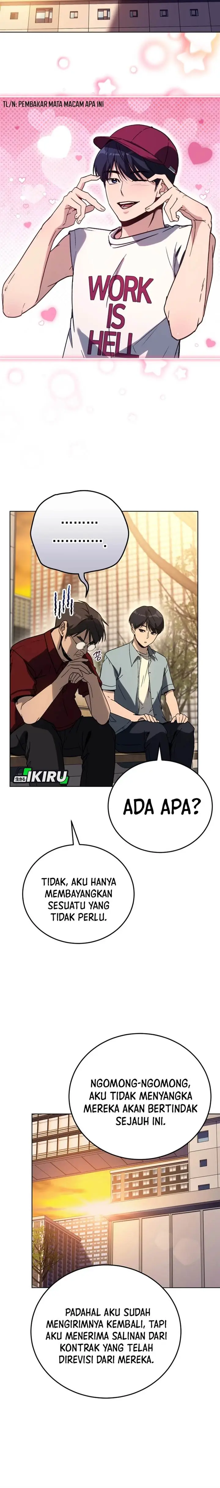 image-komik-a-thousand-faces-chapter-28-15/25