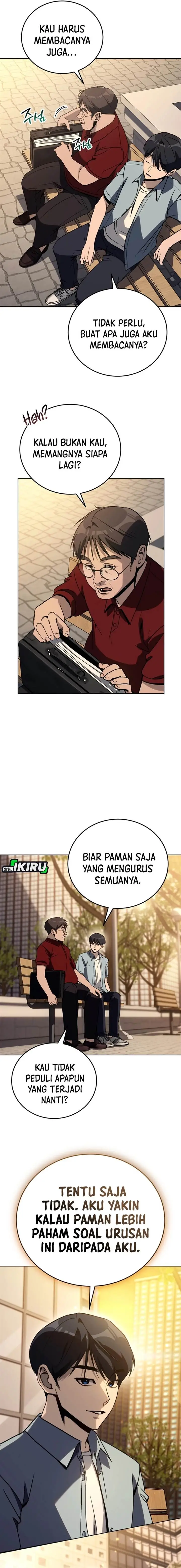 image-komik-a-thousand-faces-chapter-28-16/25