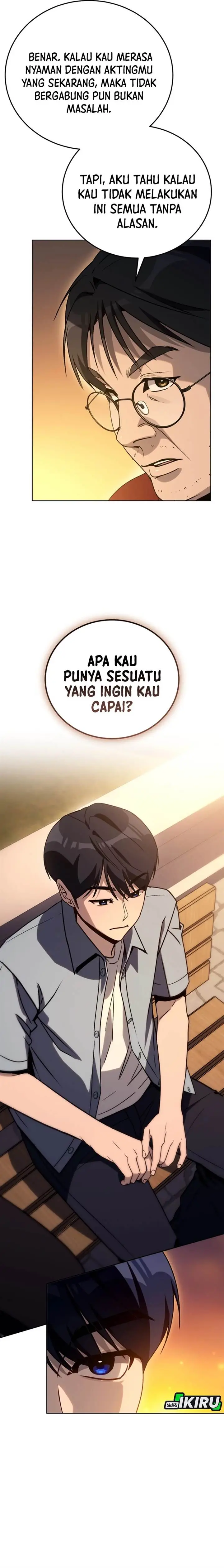 image-komik-a-thousand-faces-chapter-28-18/25