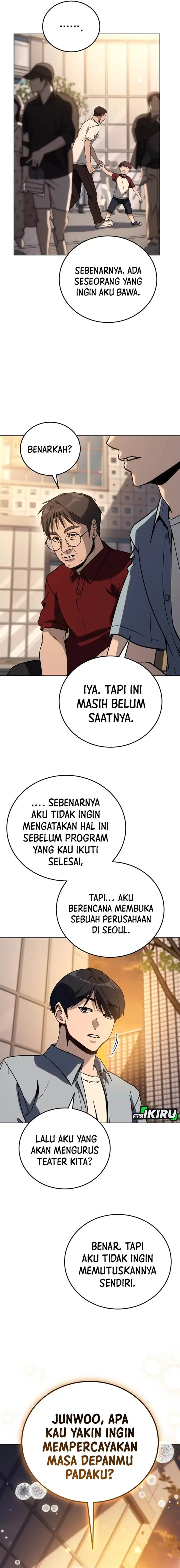 image-komik-a-thousand-faces-chapter-28-19/25