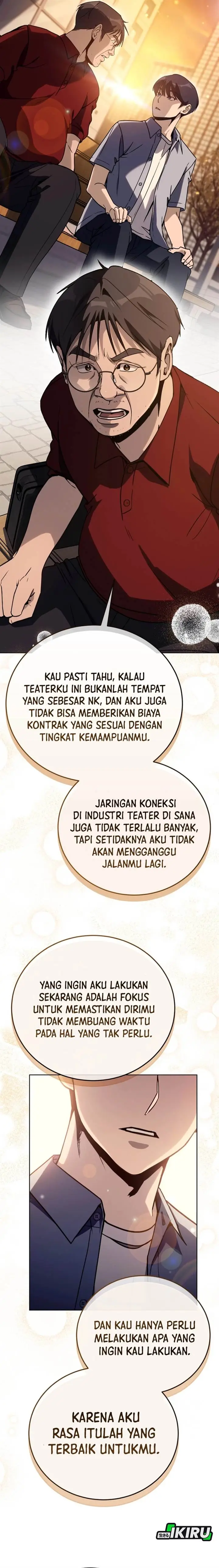 image-komik-a-thousand-faces-chapter-28-20/25