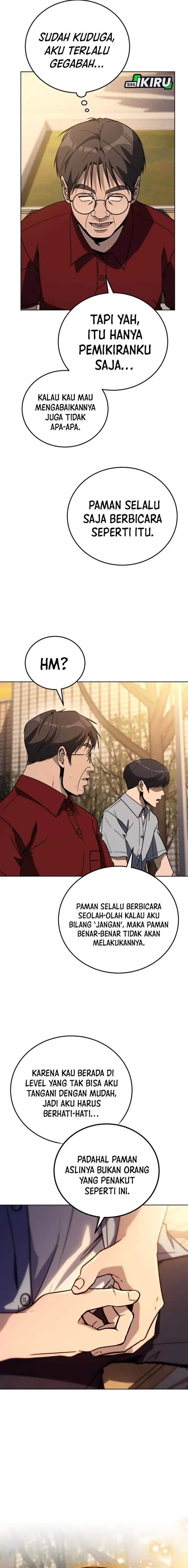 image-komik-a-thousand-faces-chapter-28-21/25