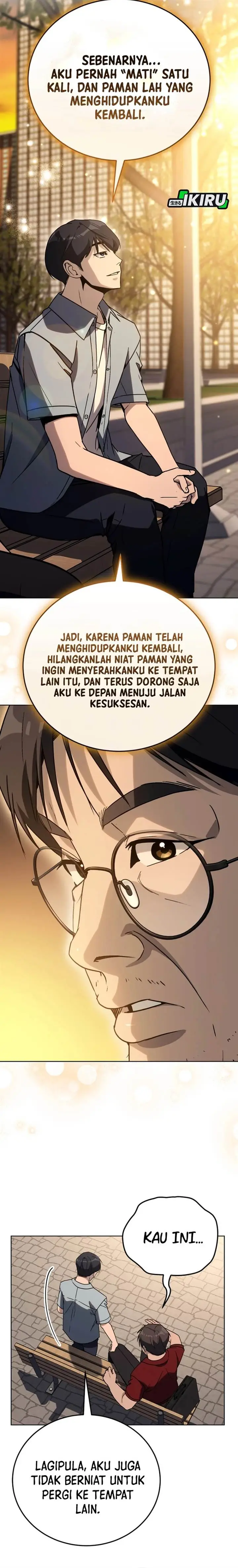 image-komik-a-thousand-faces-chapter-28-22/25