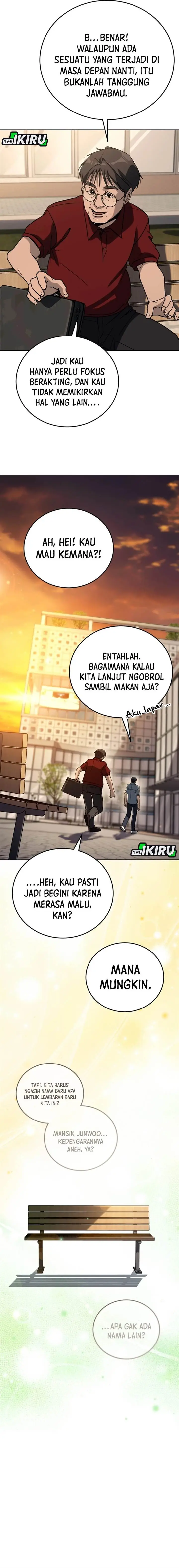image-komik-a-thousand-faces-chapter-28-23/25