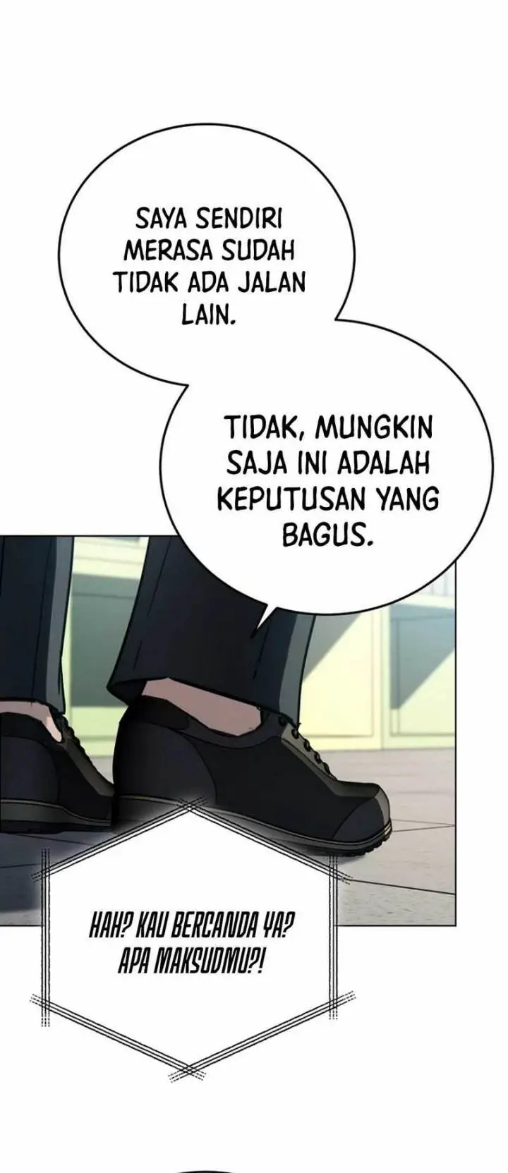 image-komik-a-thousand-faces-chapter-29-2/45