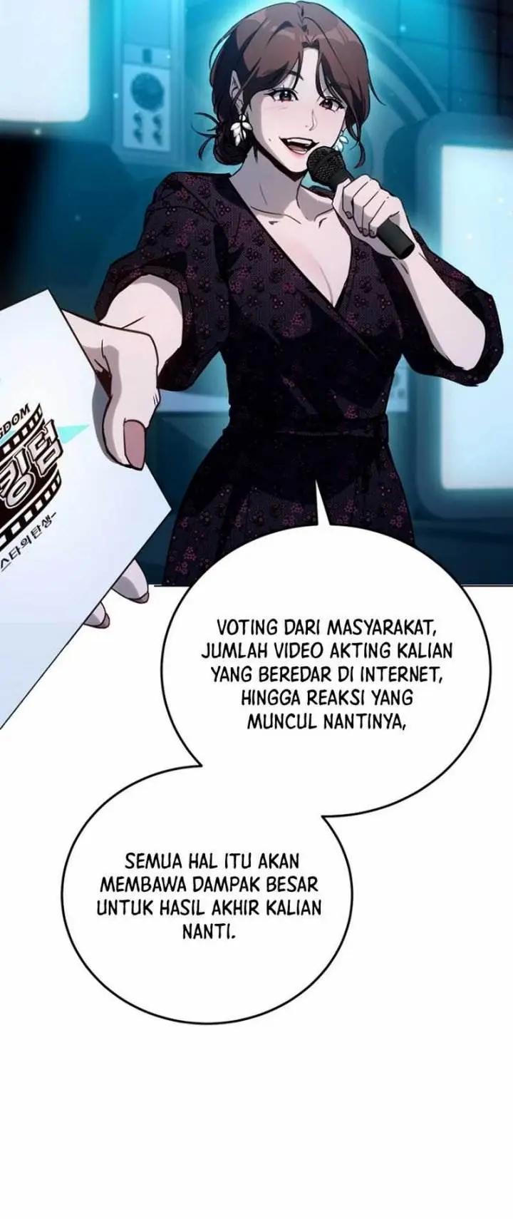 image-komik-a-thousand-faces-chapter-29-9/45