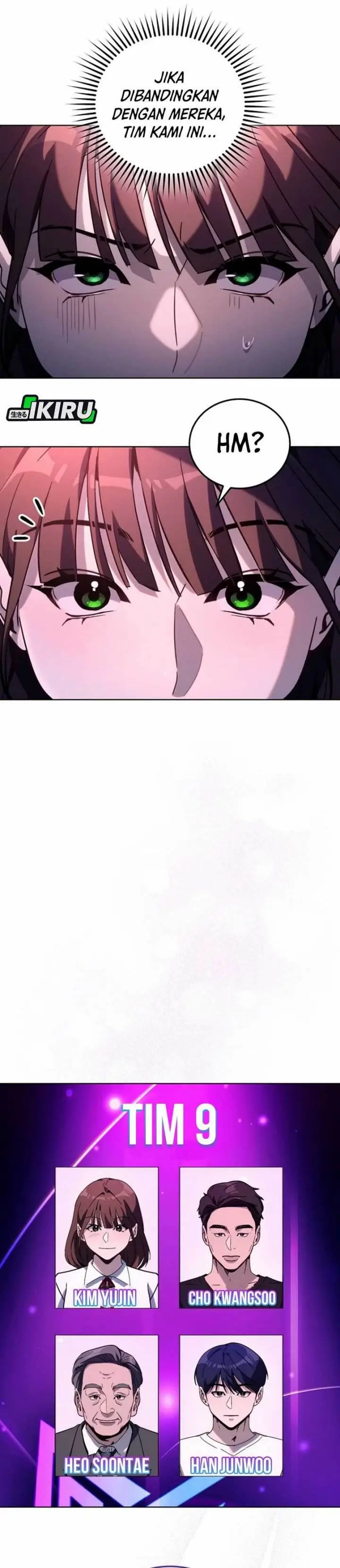 image-komik-a-thousand-faces-chapter-29-18/45