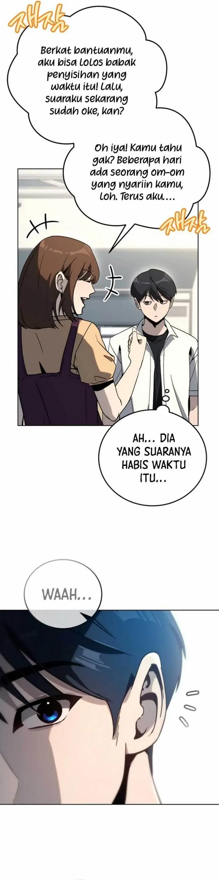 image-komik-a-thousand-faces-chapter-29-22/45