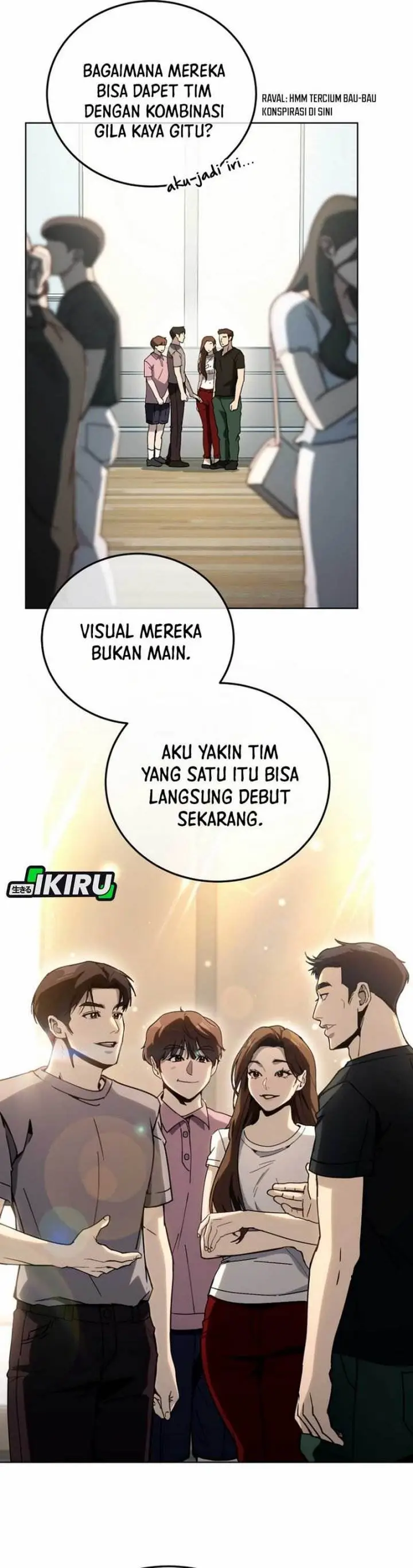 image-komik-a-thousand-faces-chapter-29-23/45